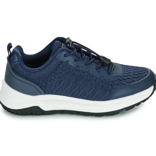 Bullboxer - LANNIX RUNNER LOW K