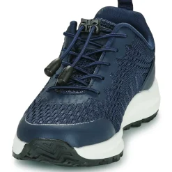Bullboxer - LANNIX RUNNER LOW K