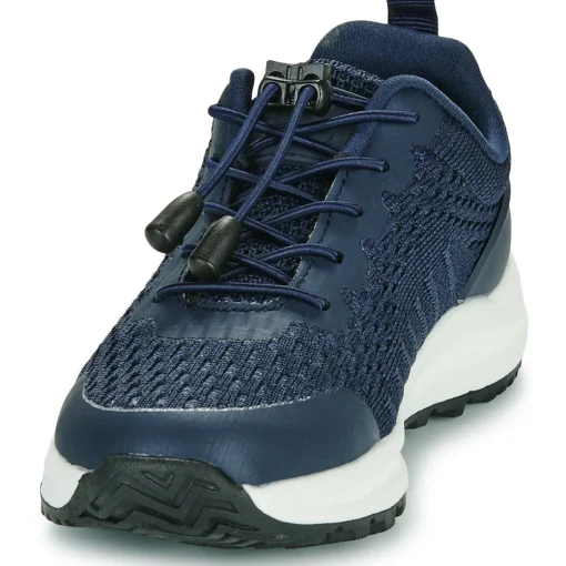 Bullboxer - LANNIX RUNNER LOW K