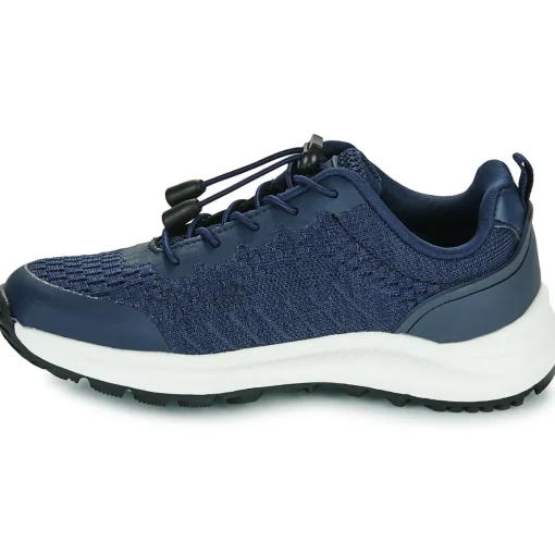 Bullboxer - LANNIX RUNNER LOW K