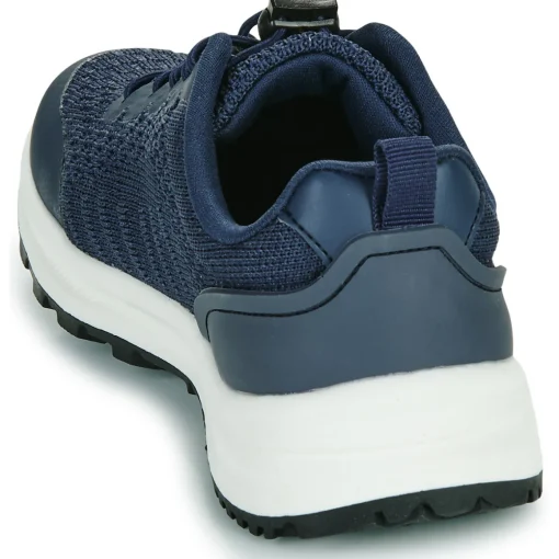 Bullboxer - LANNIX RUNNER LOW K