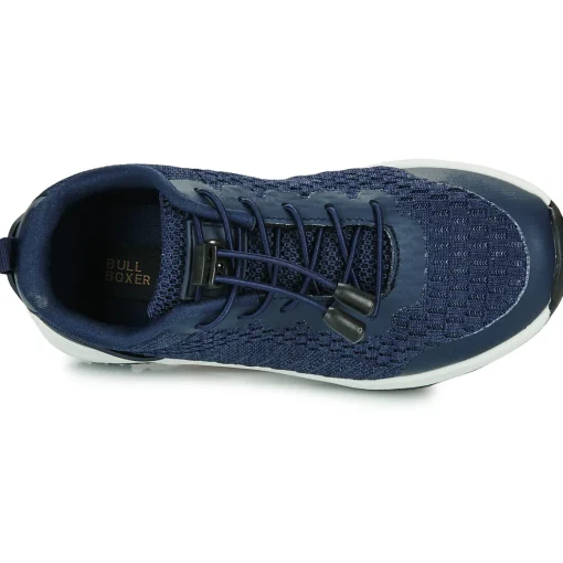 Bullboxer - LANNIX RUNNER LOW K
