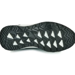 Bullboxer - LANNIX RUNNER LOW K