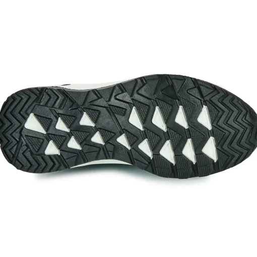 Bullboxer - LANNIX RUNNER LOW K