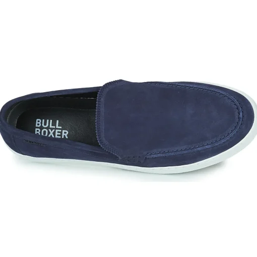 Bullboxer - 481P11367ABLUESU10