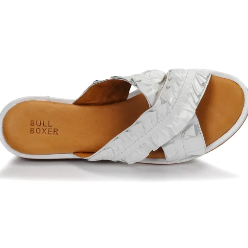Bullboxer - 510000T1L