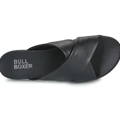 Bullboxer - 532000T1L