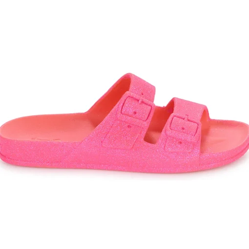 Cacatoès - NEON FLUO