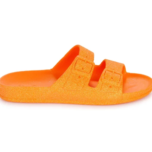 Cacatoès - NEON FLUO