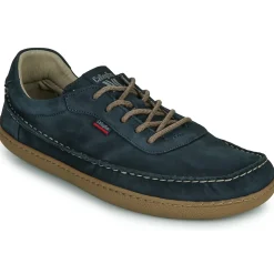 CallagHan -