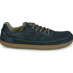 CallagHan -