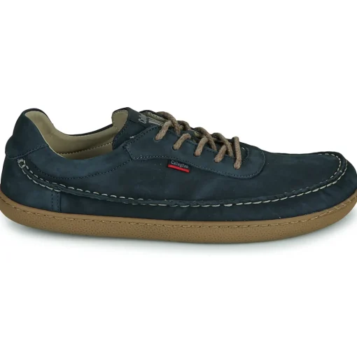CallagHan -