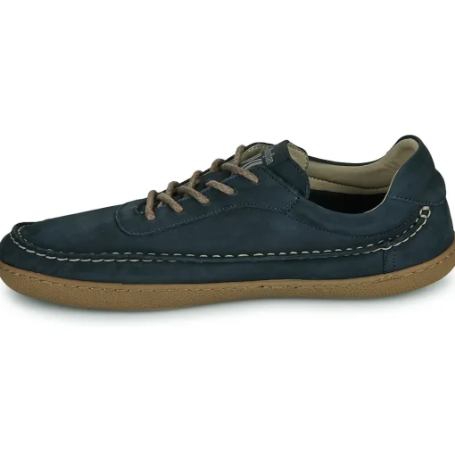 CallagHan -