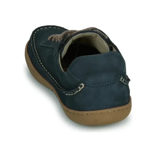 CallagHan -