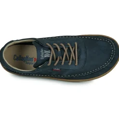CallagHan -
