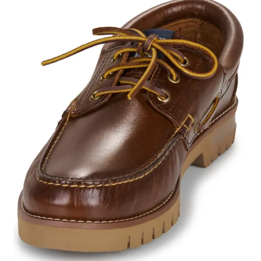 CallagHan -