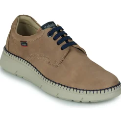 CallagHan - 53505.2