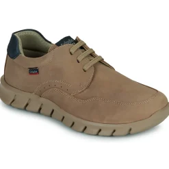 CallagHan - 42832.1