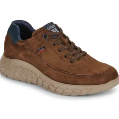 CallagHan - SUV CRO