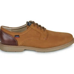 CallagHan - USED CUERO