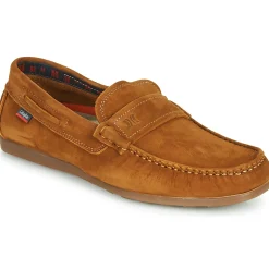 CallagHan - WATERFALL CUERO