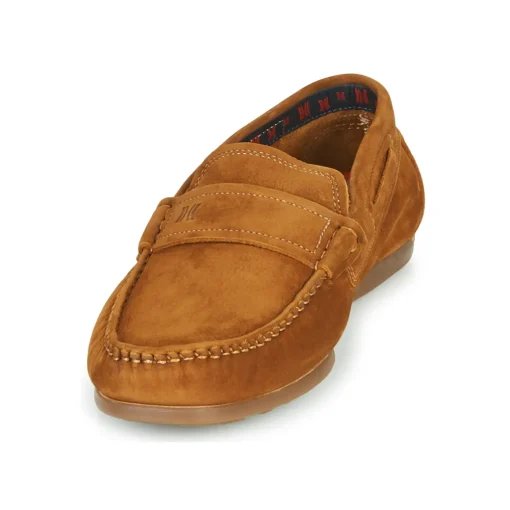 CallagHan - WATERFALL CUERO