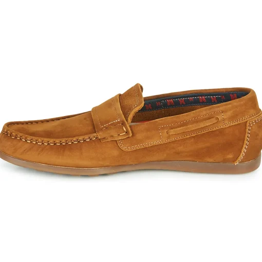 CallagHan - WATERFALL CUERO