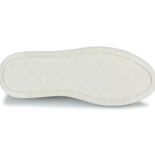 Calvin Klein Jeans - BOLD FLATF LOW LACE MIX