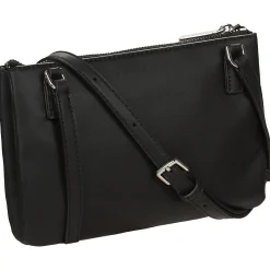 Calvin Klein Jeans - CK MUST EW DBL COMPARTMENT XBODY