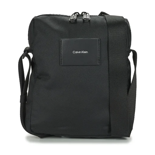 Calvin Klein Jeans - CK MUST T REPORTER