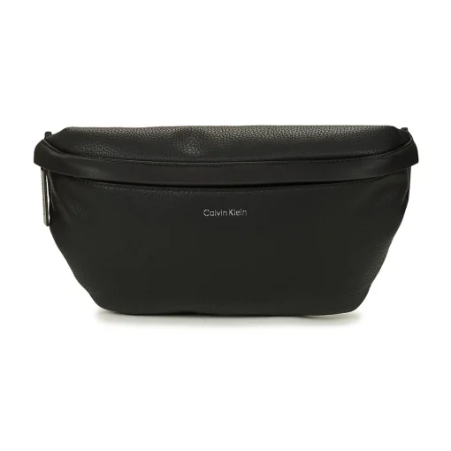 Calvin Klein Jeans - CK MUST WAISTBAG
