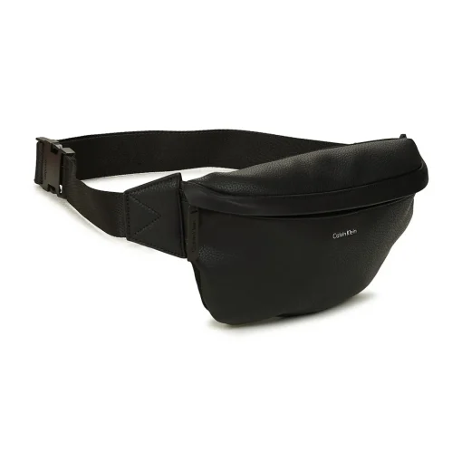 Calvin Klein Jeans - CK MUST WAISTBAG