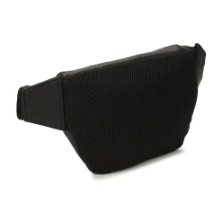 Calvin Klein Jeans - CK MUST WAISTBAG