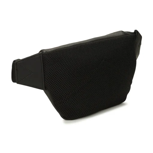Calvin Klein Jeans - CK MUST WAISTBAG