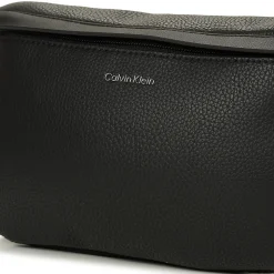 Calvin Klein Jeans - CK MUST WAISTBAG
