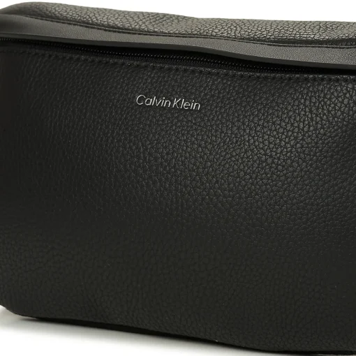 Calvin Klein Jeans - CK MUST WAISTBAG