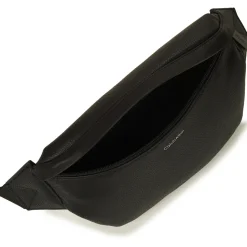 Calvin Klein Jeans - CK MUST WAISTBAG