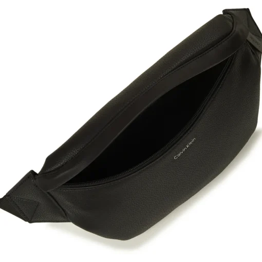 Calvin Klein Jeans - CK MUST WAISTBAG