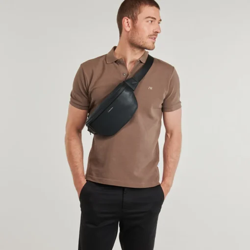 Calvin Klein Jeans - CK MUST WAISTBAG