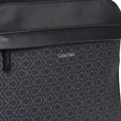 Calvin Klein Jeans - CK MUST ROUND BP MONO
