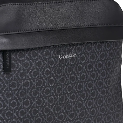 Calvin Klein Jeans - CK MUST ROUND BP MONO