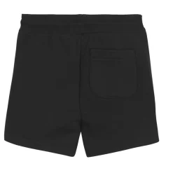 Calvin Klein Jeans - CK REPEAT FOIL KNIT SHORTS
