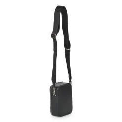 Calvin Klein Jeans - CK SLEEK REPORTER XS