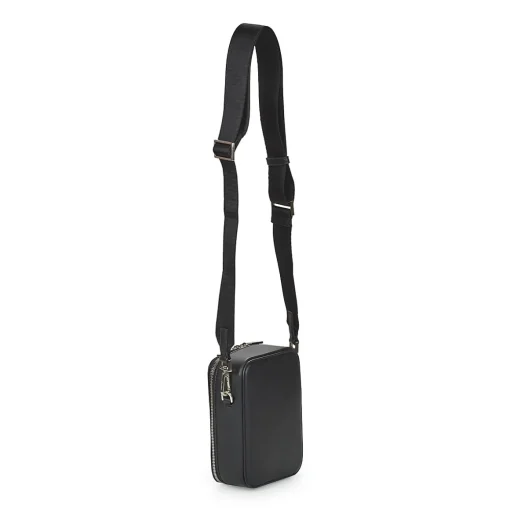 Calvin Klein Jeans - CK SLEEK REPORTER XS