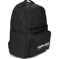 Calvin Klein Jeans - CKJ GRPHC CK MLT FNC