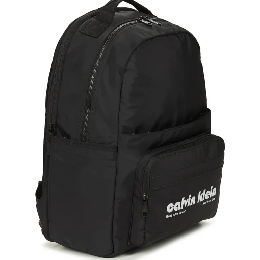Calvin Klein Jeans - CKJ GRPHC CK MLT FNC