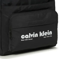 Calvin Klein Jeans - CKJ GRPHC CK MLT FNC