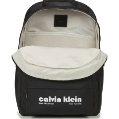 Calvin Klein Jeans - CKJ GRPHC CK MLT FNC