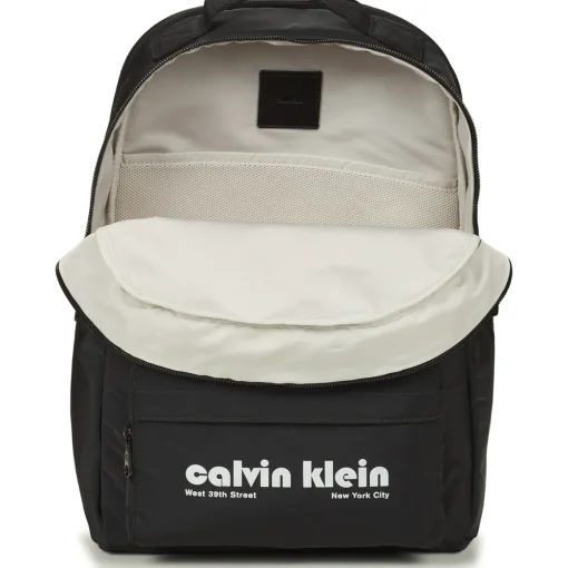 Calvin Klein Jeans - CKJ GRPHC CK MLT FNC