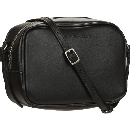 Calvin Klein Jeans - CKJ SCULPTED NEW CAMERA BAG